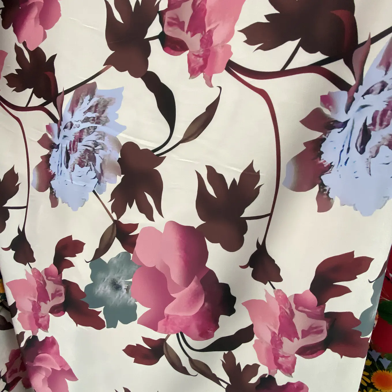 Pandora Estampada  34