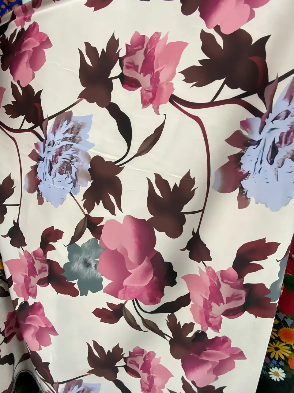 Pandora Estampada  34