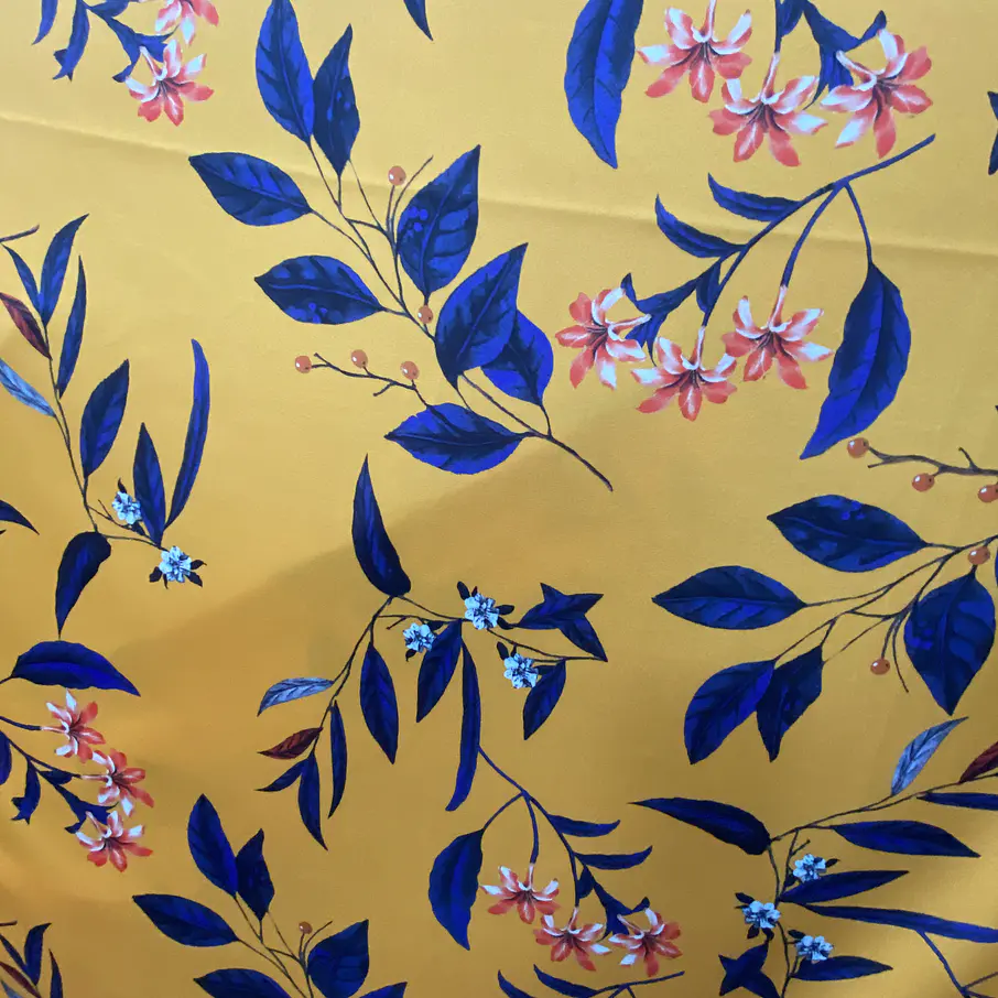 Pandora Estampada  18