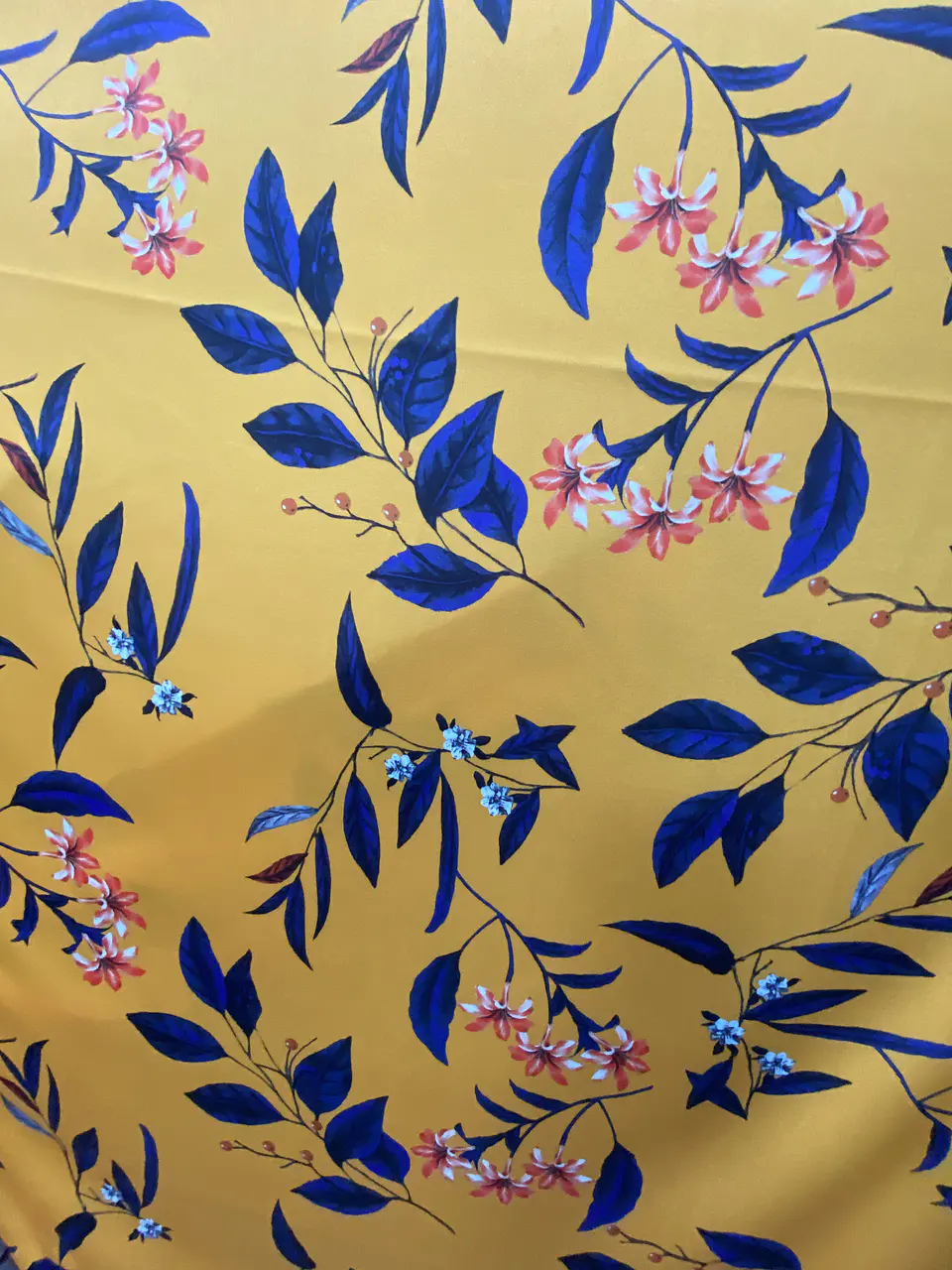 Pandora Estampada  18