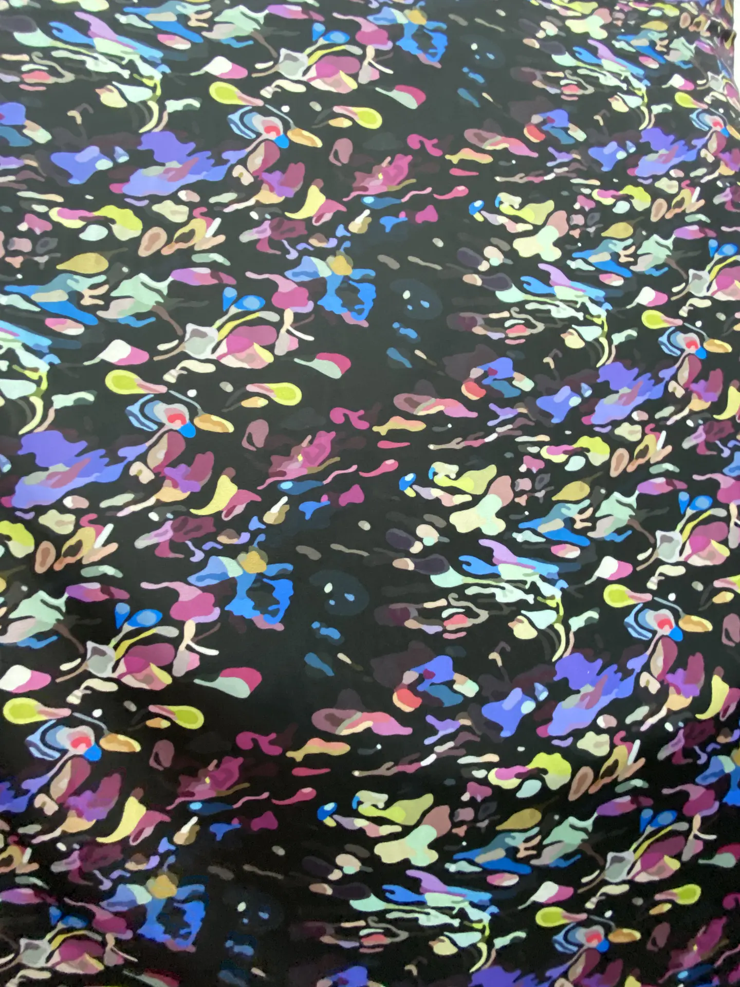 Pandora Estampada  6