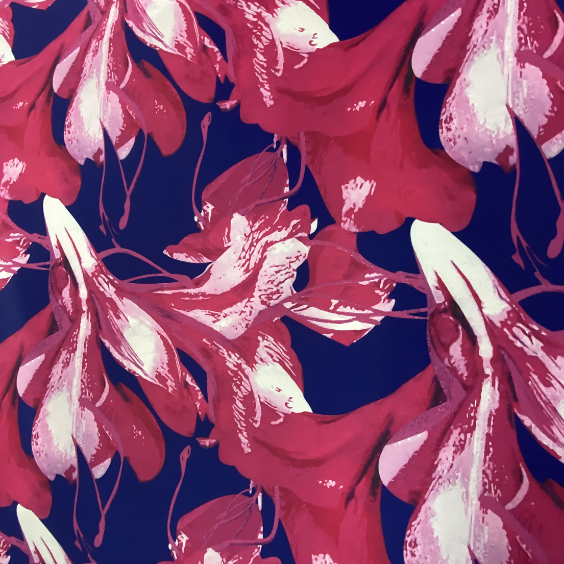 Pandora Estampada  33