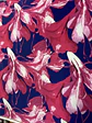 Pandora Estampada  - Miniatura 36