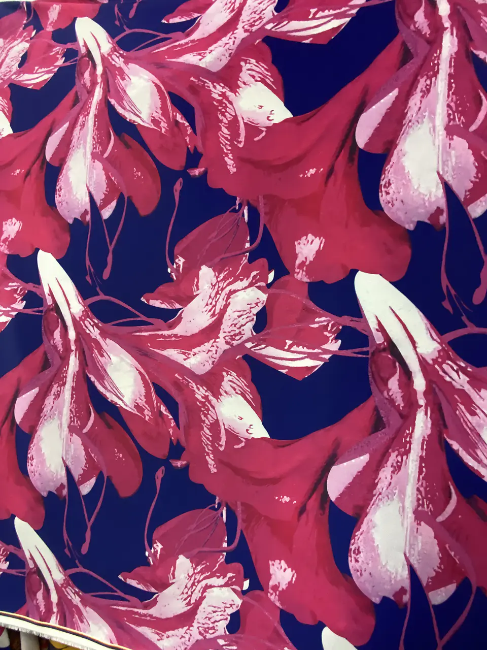 Pandora Estampada  36