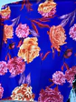 Pandora Estampada  - Miniatura 37