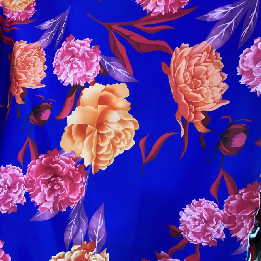 Pandora Estampada  37