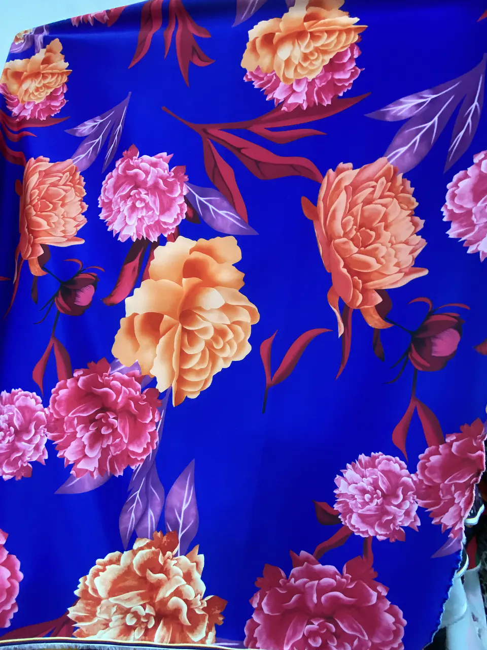 Pandora Estampada  37