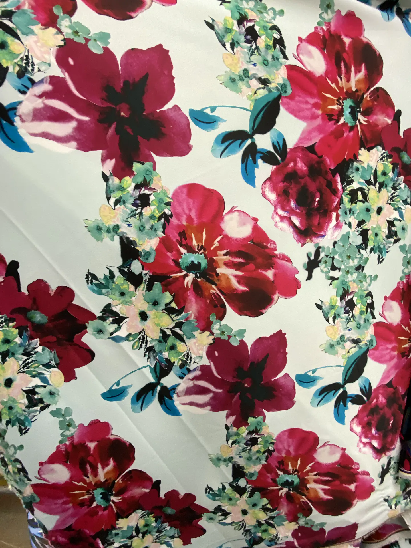 Pandora Estampada  40