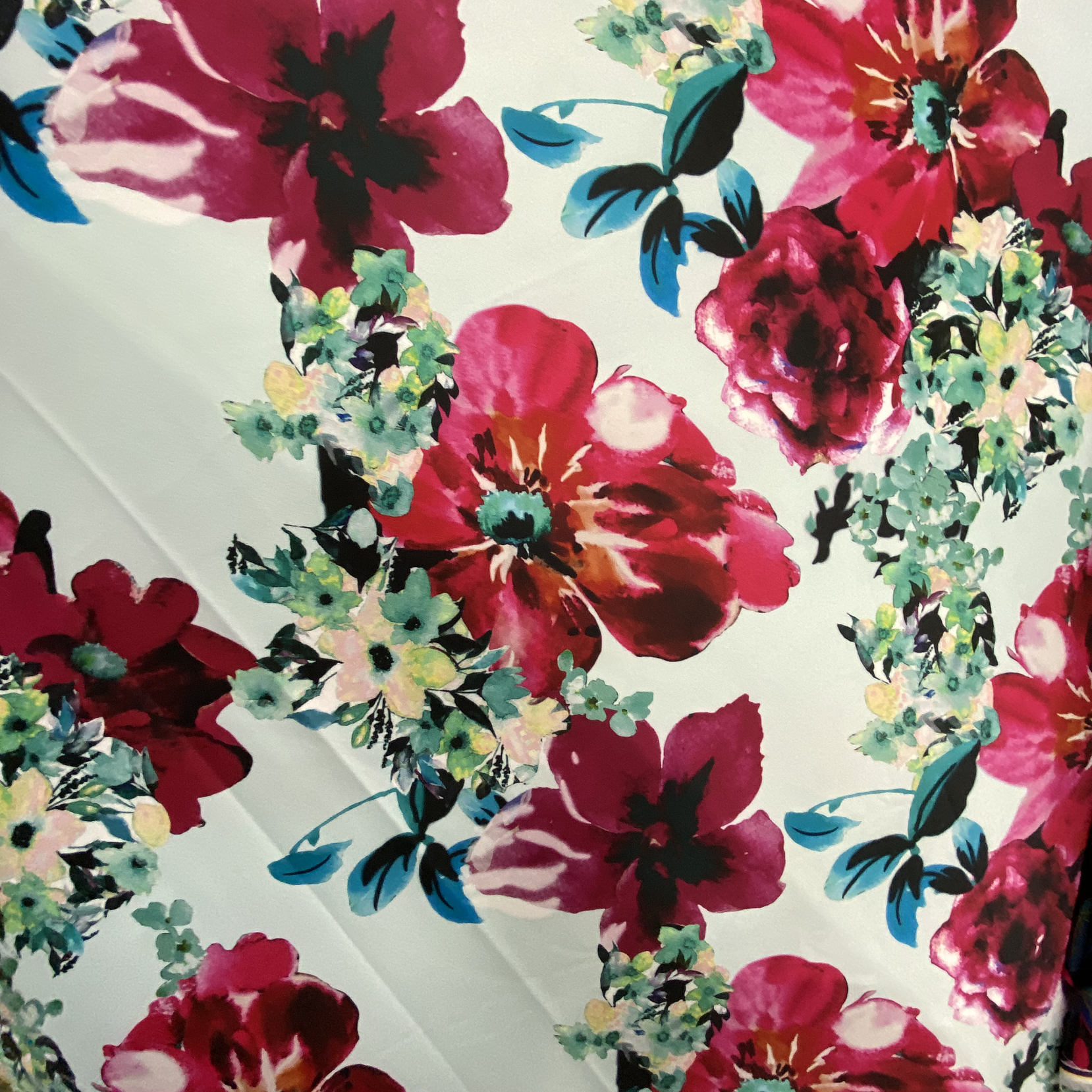 Pandora Estampada  37