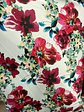 Pandora Estampada  - Miniatura 40