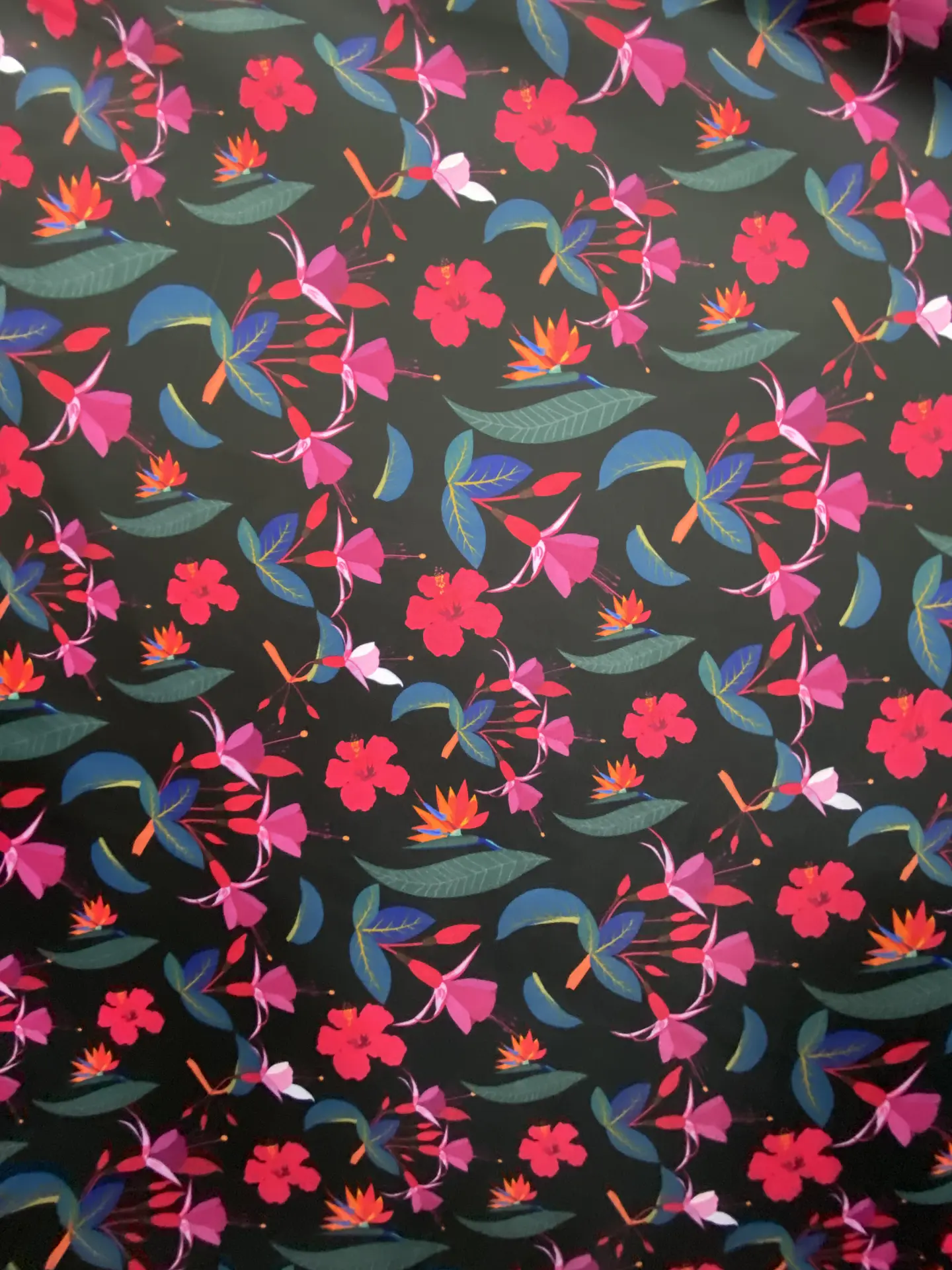 Pandora Estampada  35