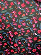 Pandora Estampada  - Miniatura 35