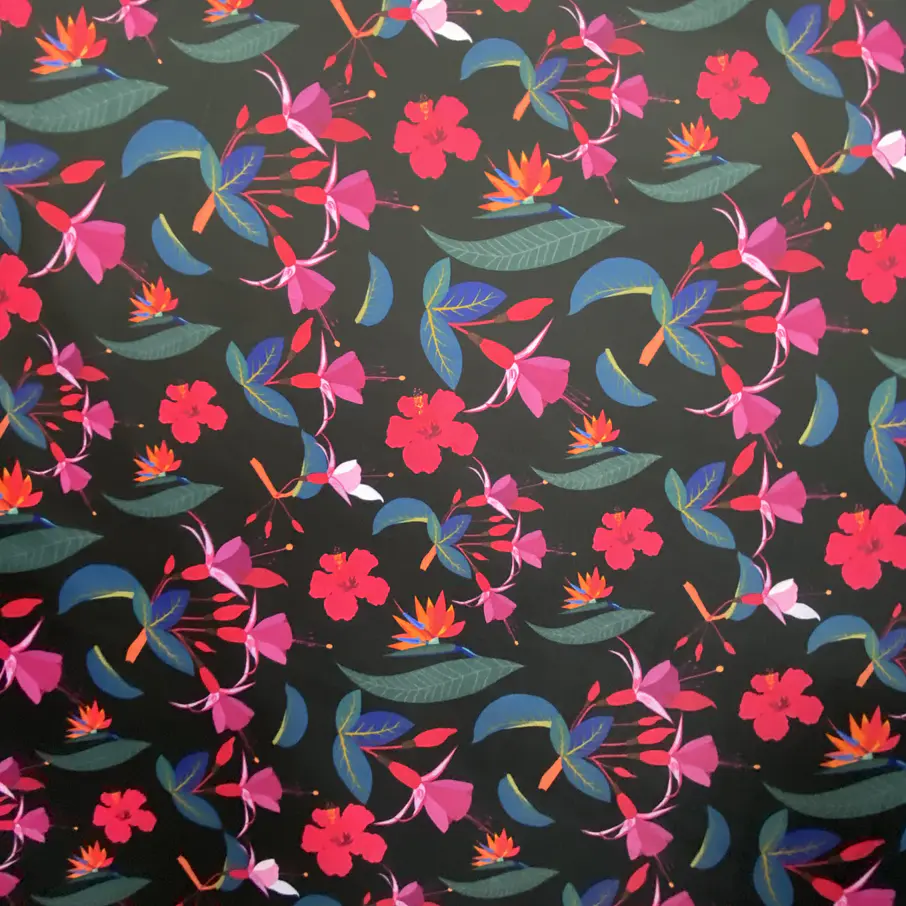 Pandora Estampada  35