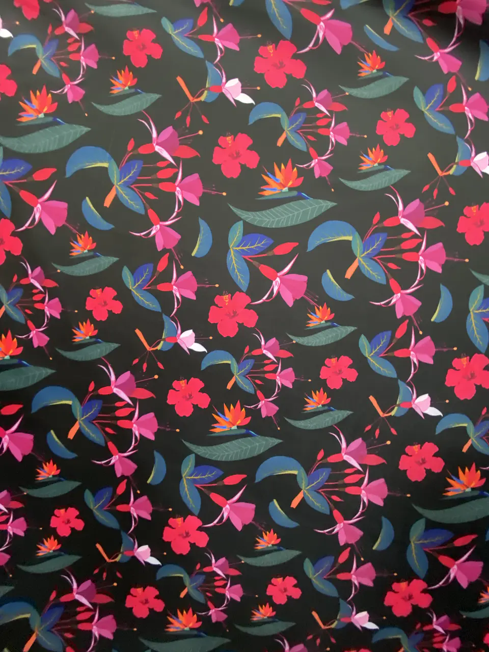 Pandora Estampada  35
