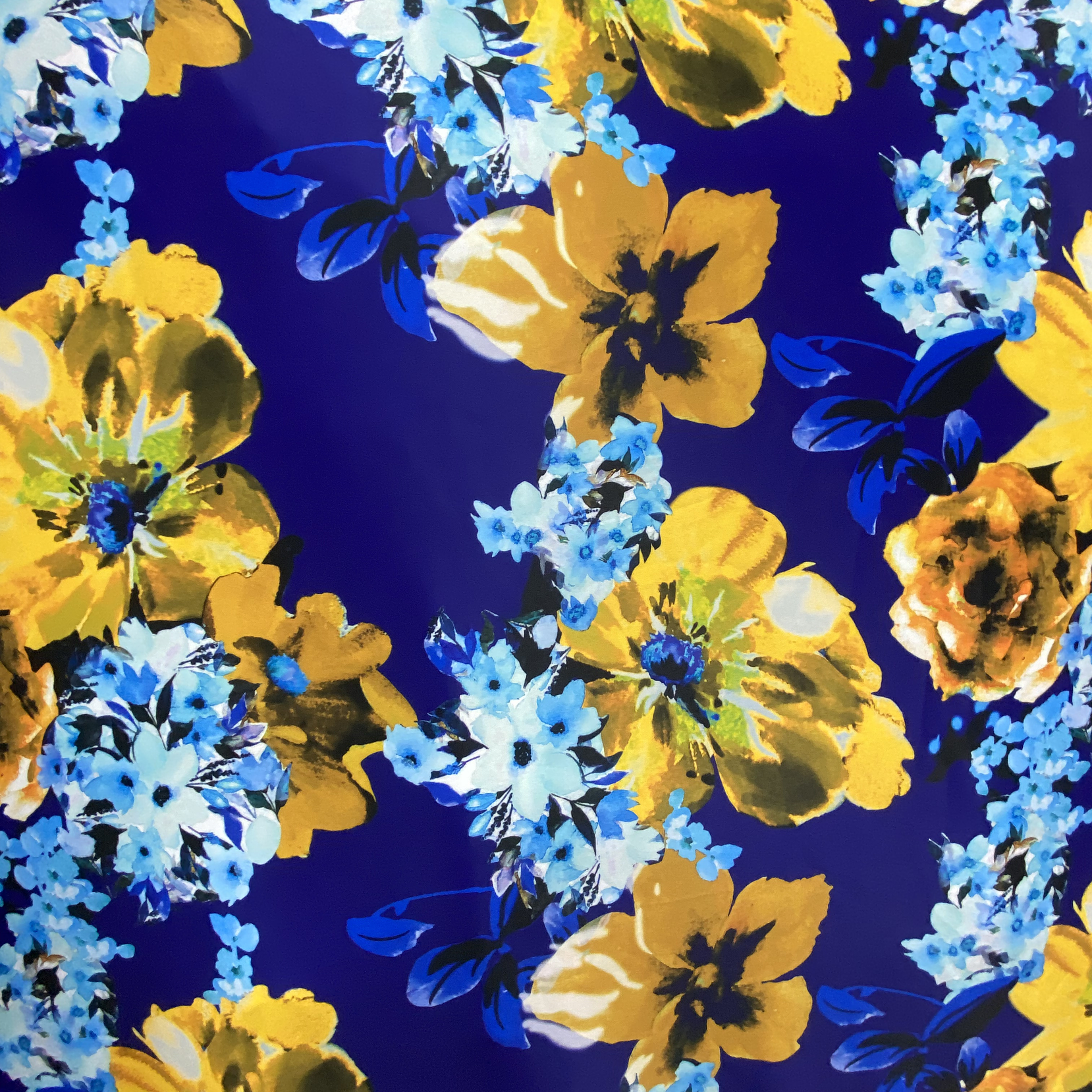 Pandora Estampada  35