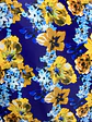 Pandora Estampada  - Miniatura 38