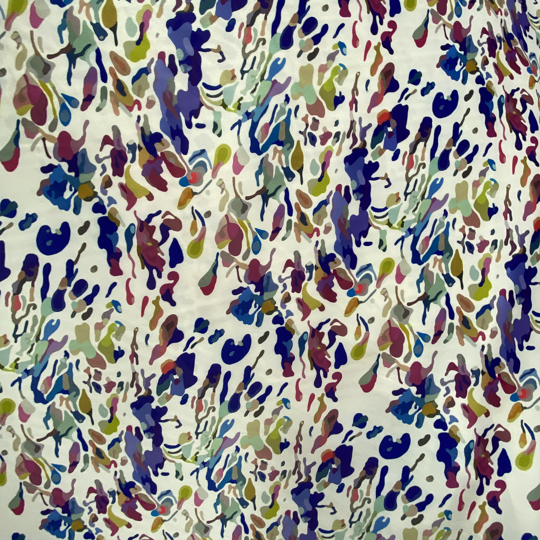 Pandora Estampada  4