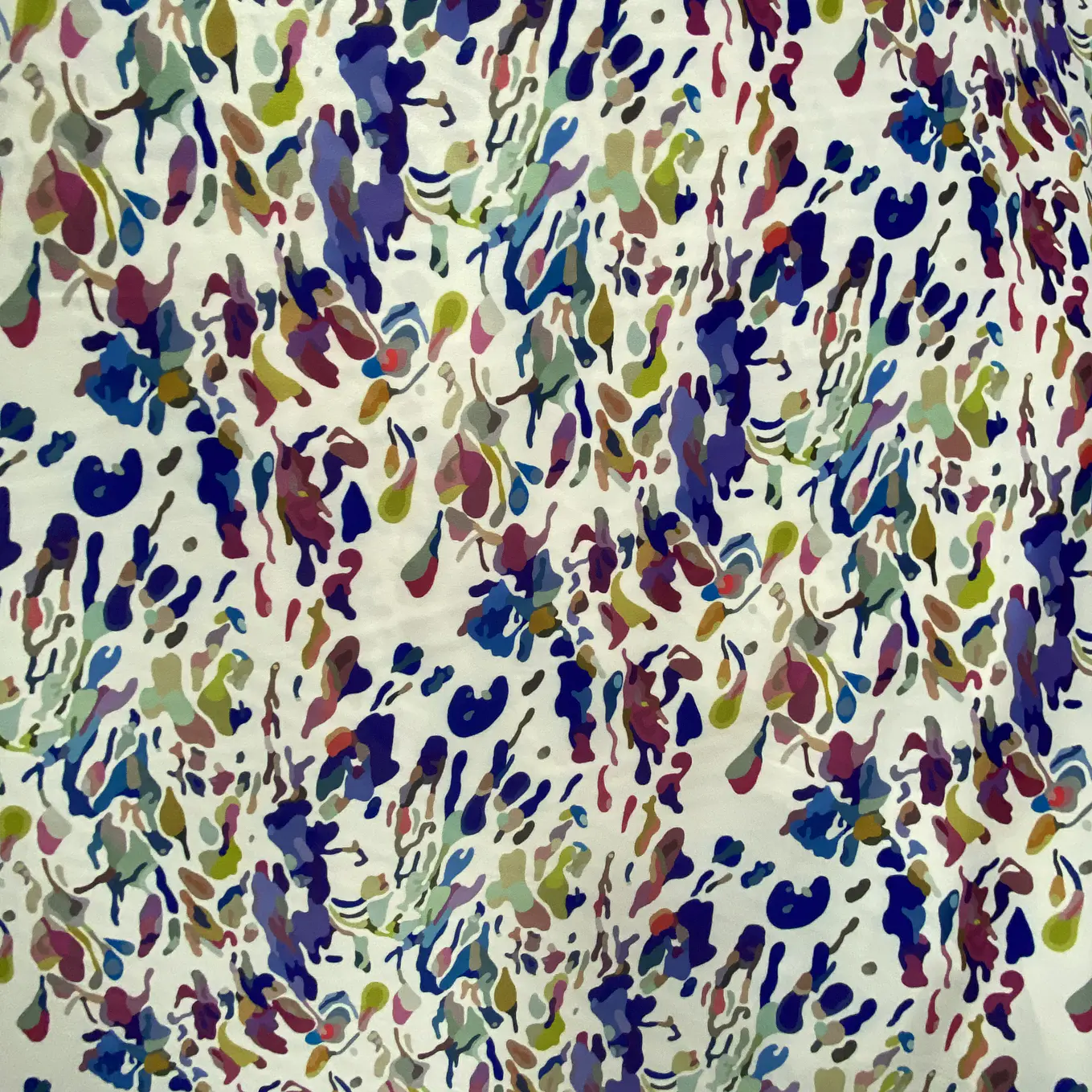 Pandora Estampada  4