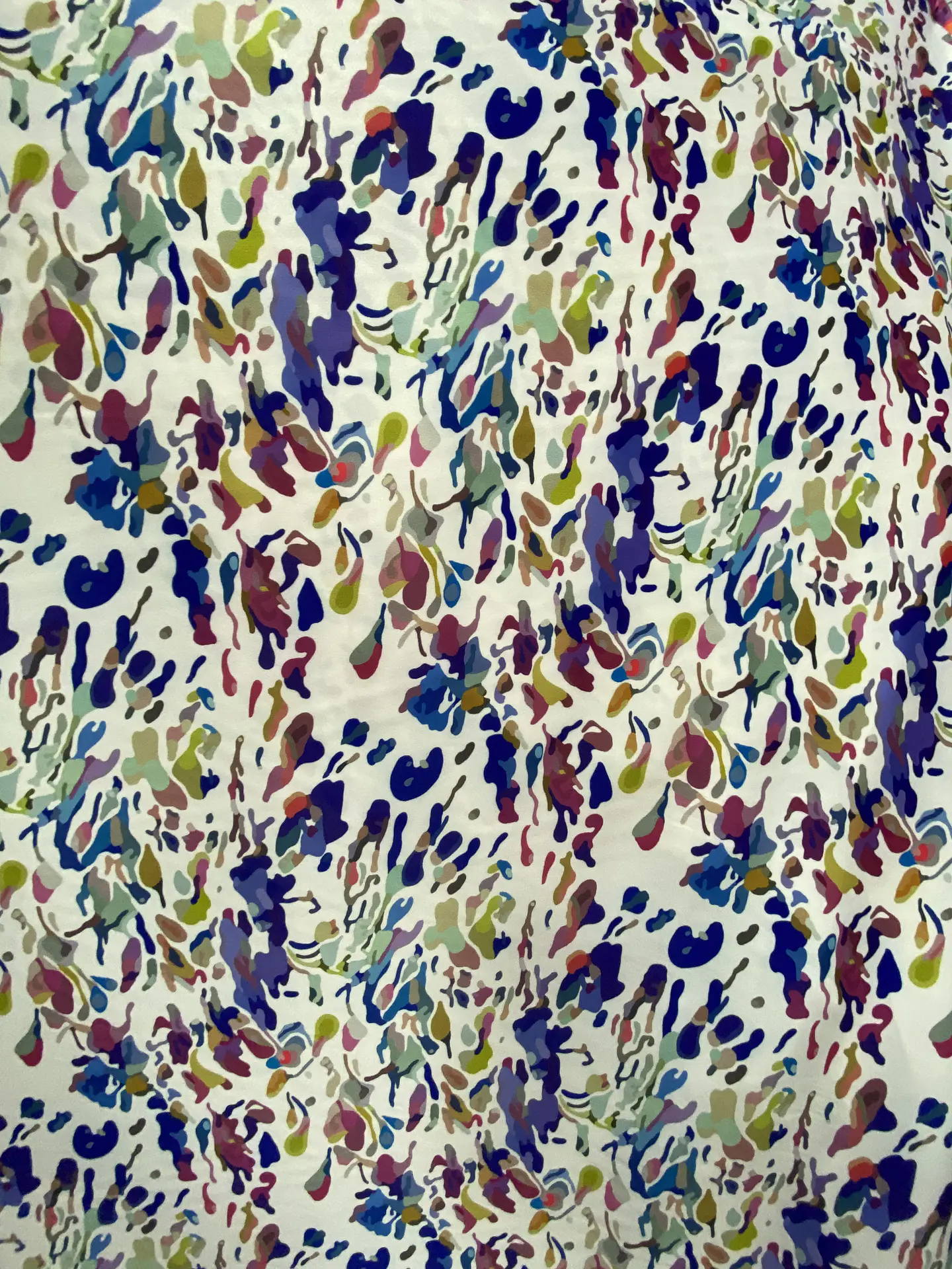 Pandora Estampada  4