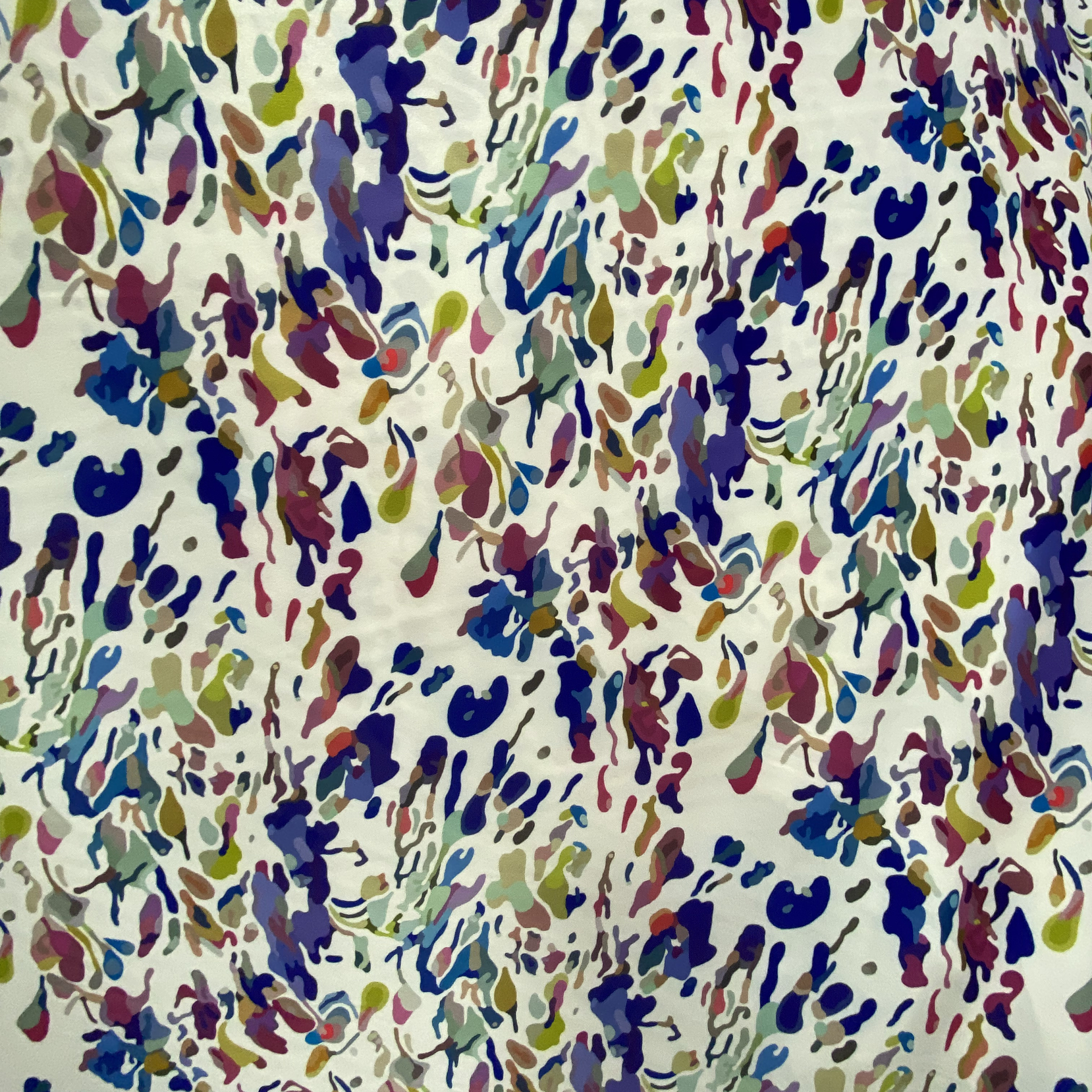 Pandora Estampada  4