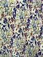Pandora Estampada  - Miniatura 4