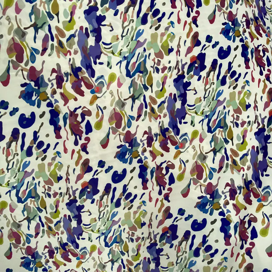 Pandora Estampada  4