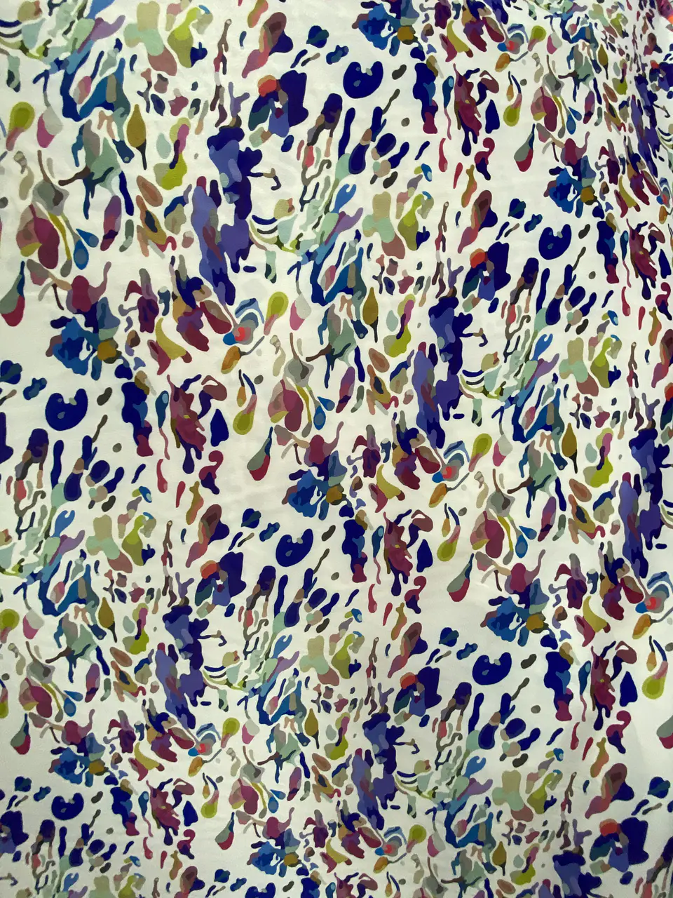 Pandora Estampada  4