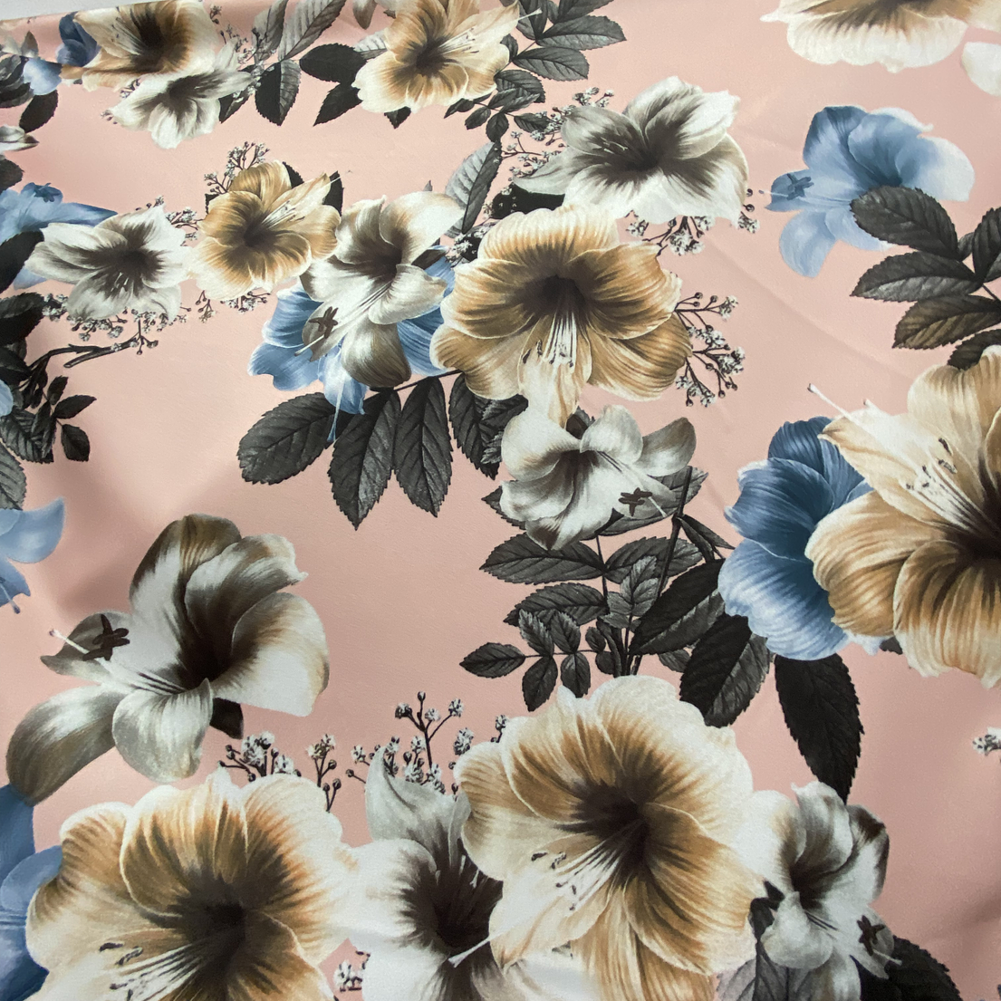 Pandora Estampada  39