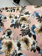 Pandora Estampada  - Miniatura 42