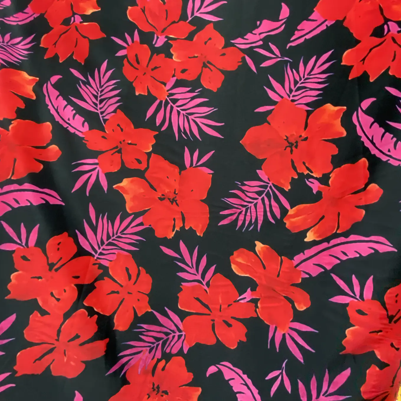 Pandora Estampada  39