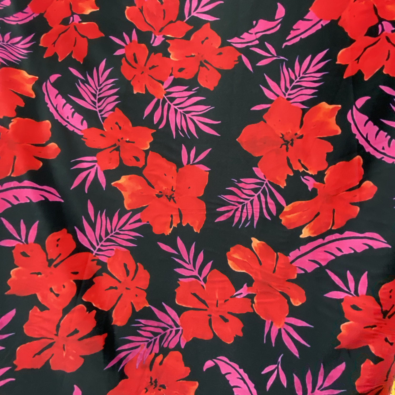 Pandora Estampada  36