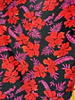 Pandora Estampada  - Miniatura 39