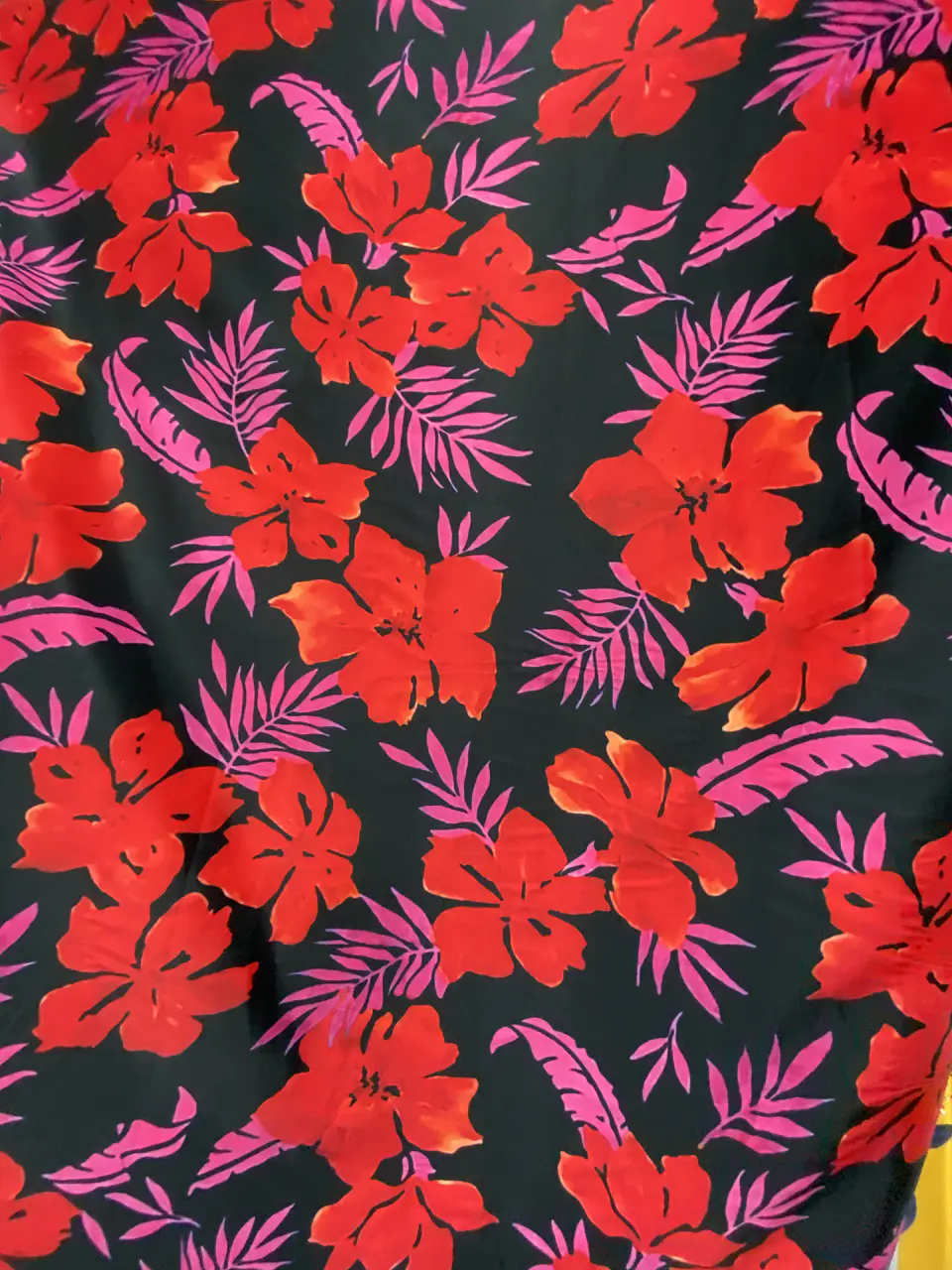 Pandora Estampada  39