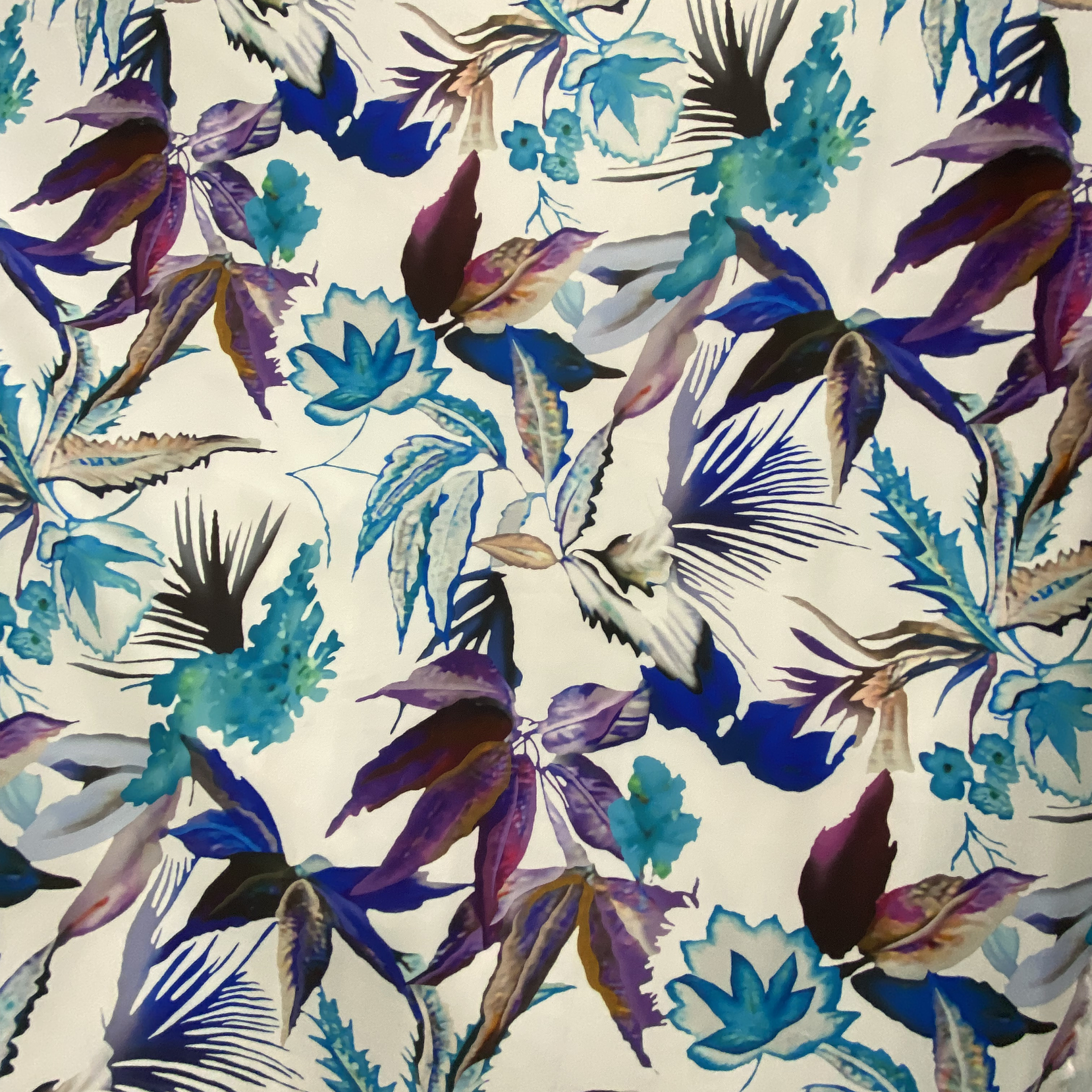 Pandora Estampada  40