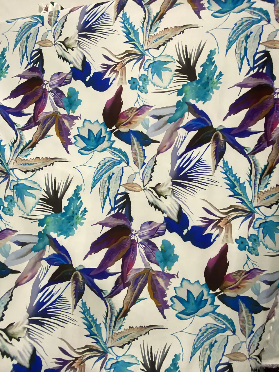 Pandora Estampada  43