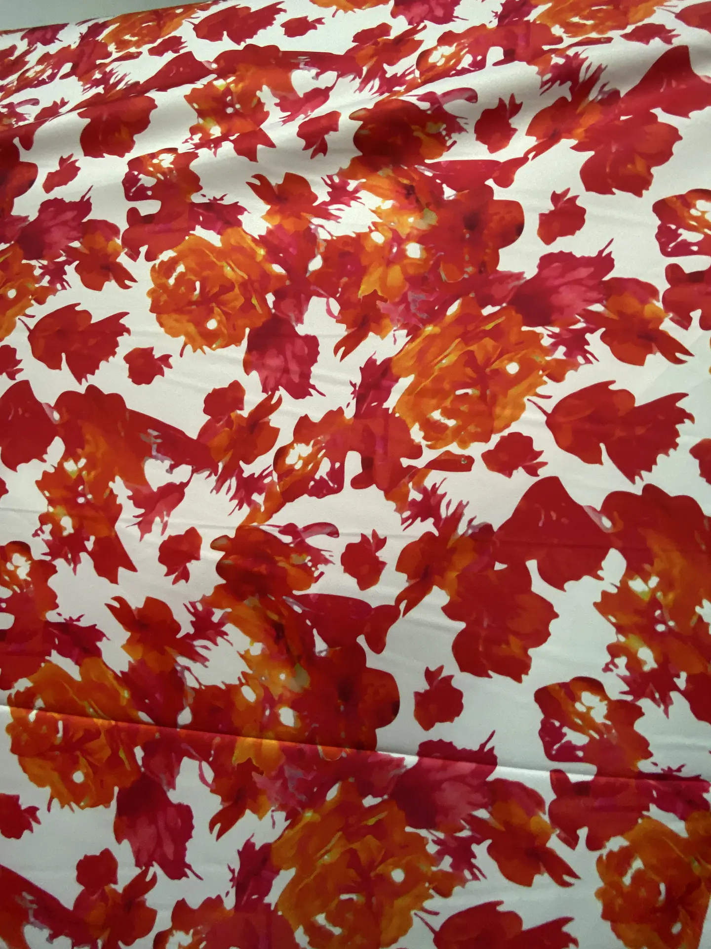 Pandora Estampada  44