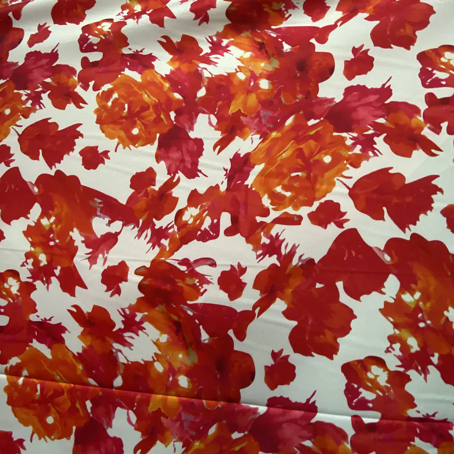 Pandora Estampada  44