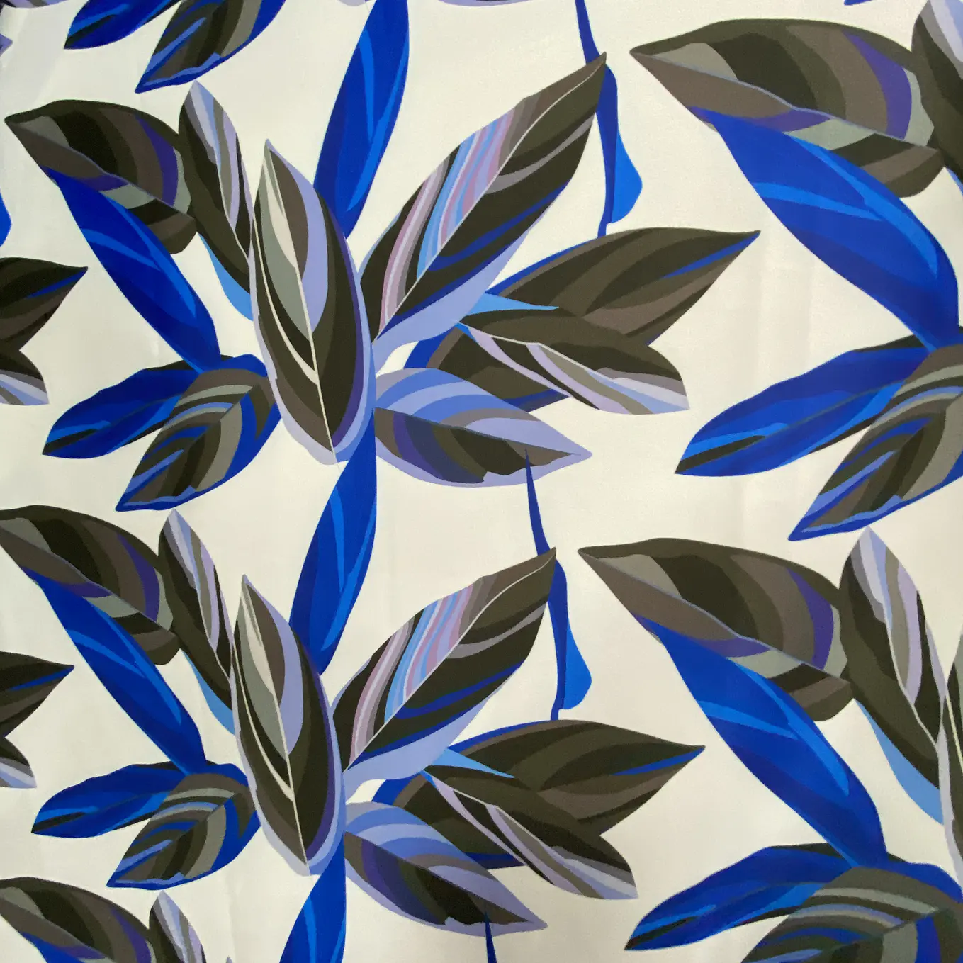 Pandora Estampada  45