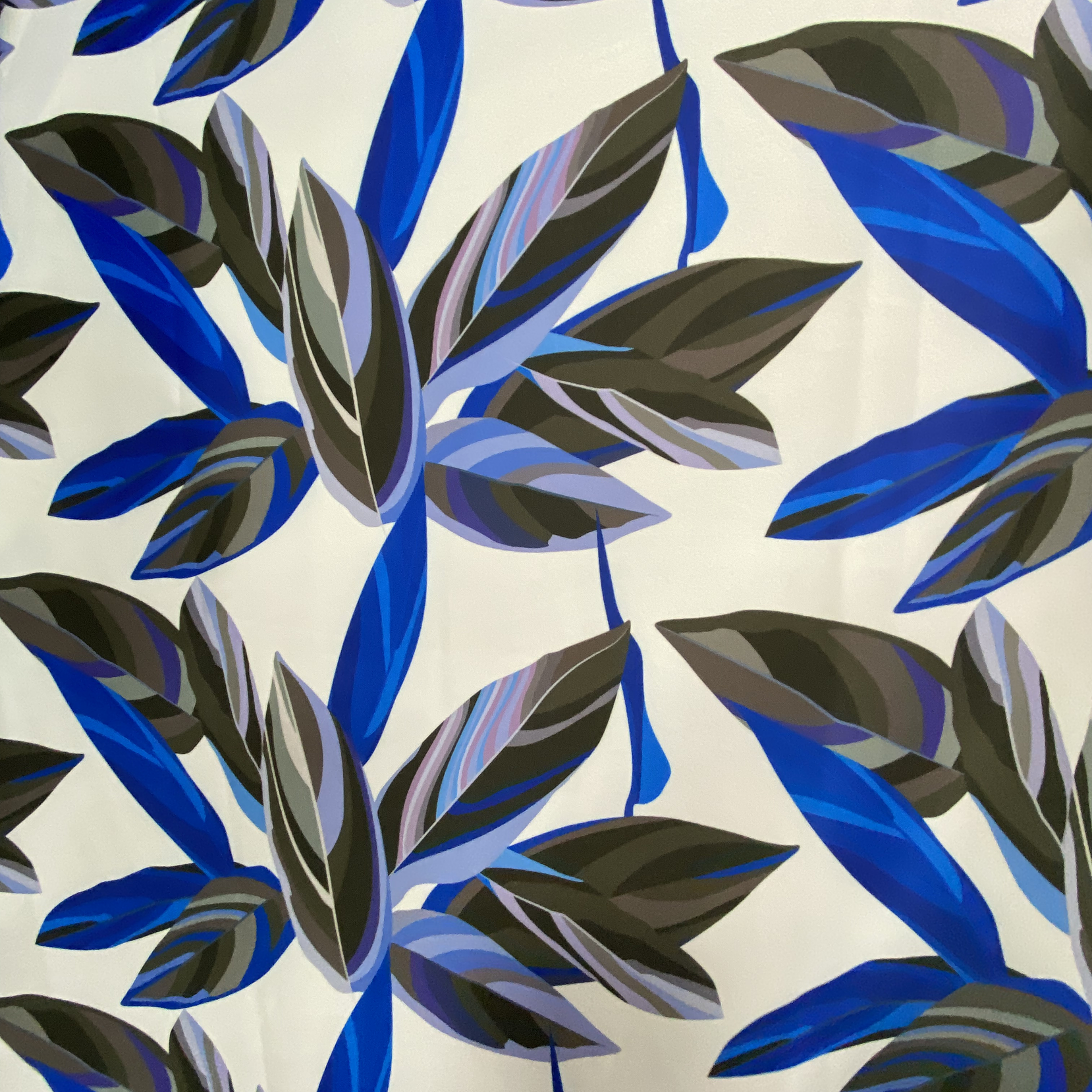 Pandora Estampada  42