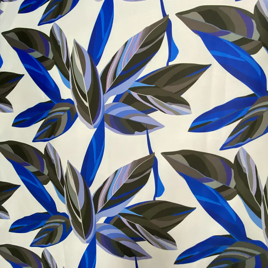 Pandora Estampada  45