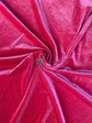 Terciopelo Elasticado  - Miniatura 7