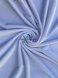 Terciopelo Elasticado  - Miniatura 10