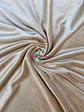 Terciopelo Elasticado  - Miniatura 11
