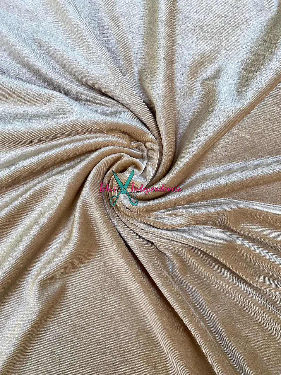 Terciopelo Elasticado  11