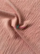 Cey - Miniatura 2