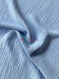 Cey - Miniatura 5