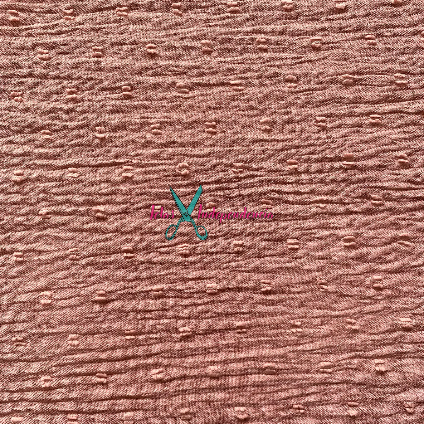 Plumeti Elásticado 3