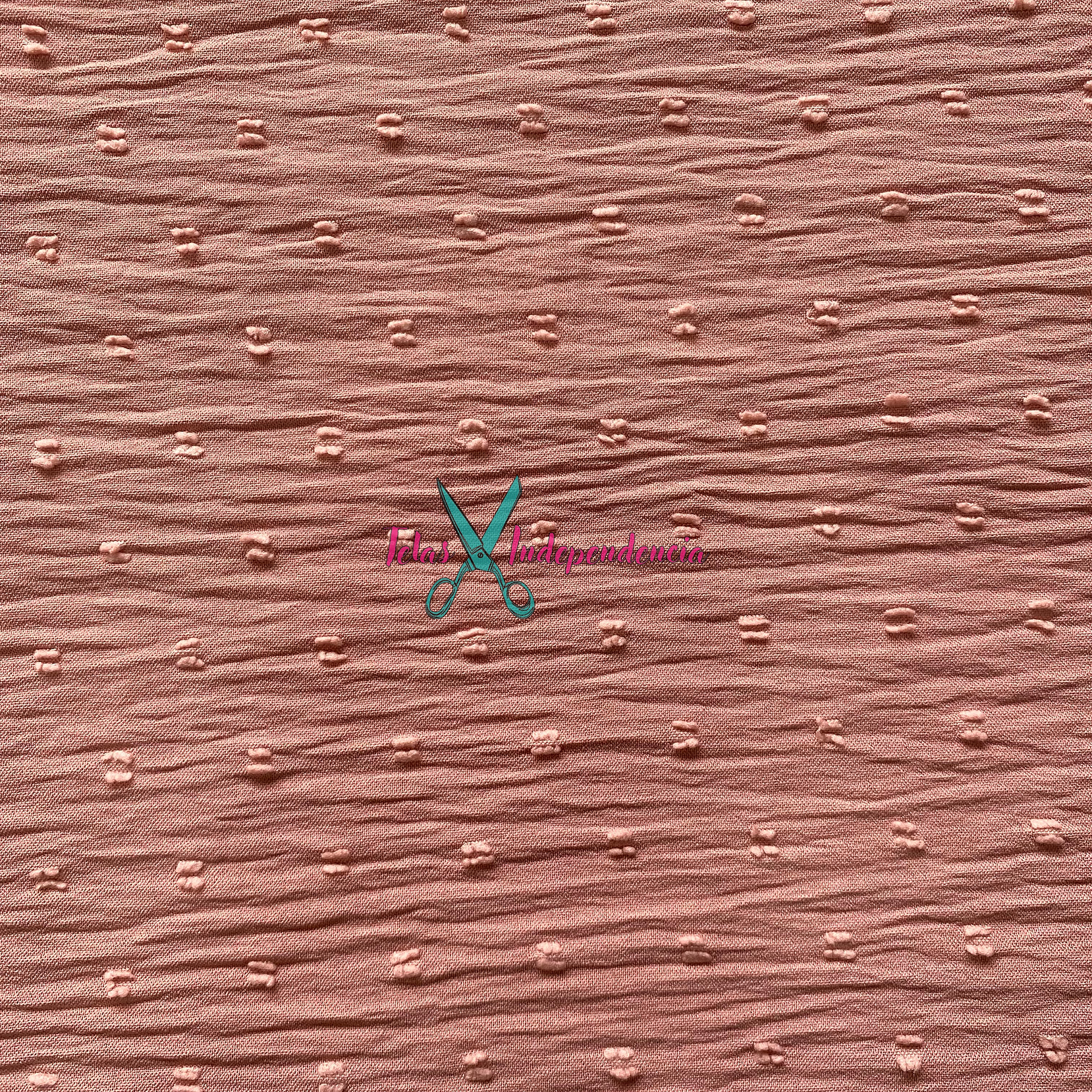 Plumeti Elásticado 3