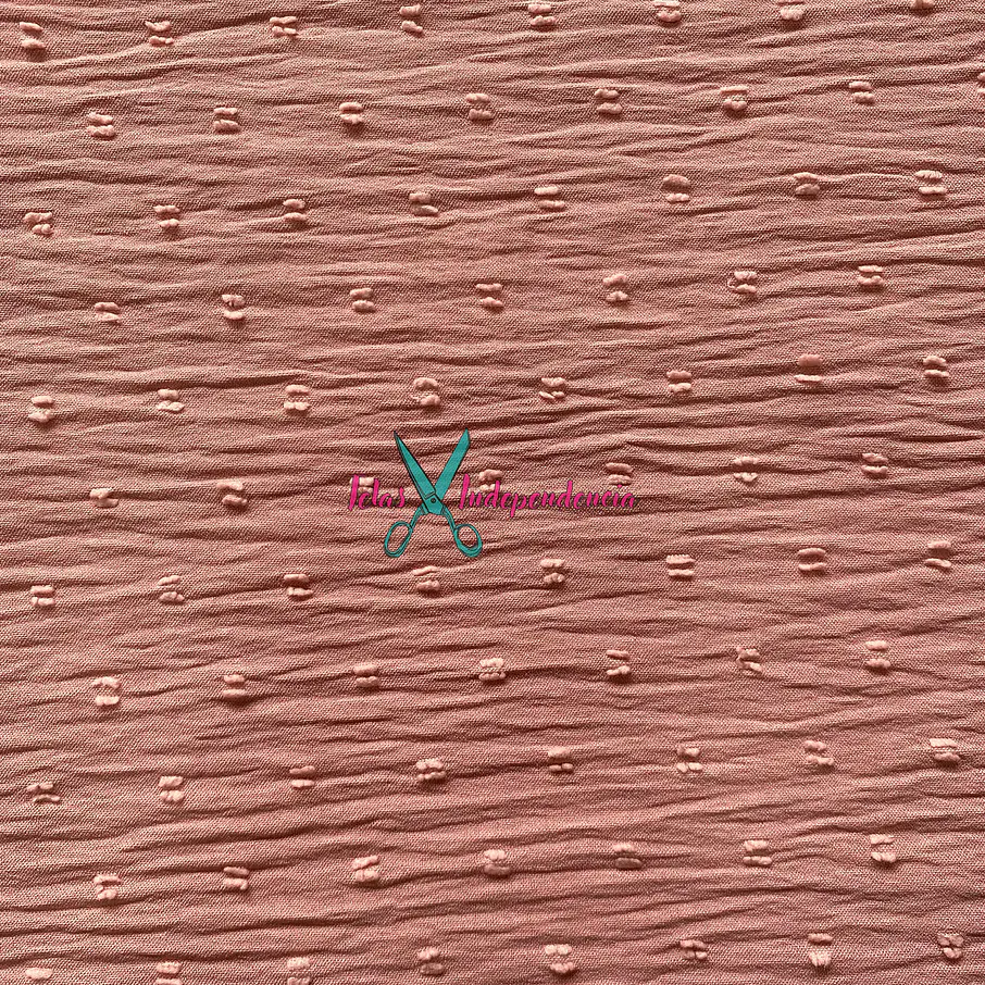 Plumeti Elásticado 3