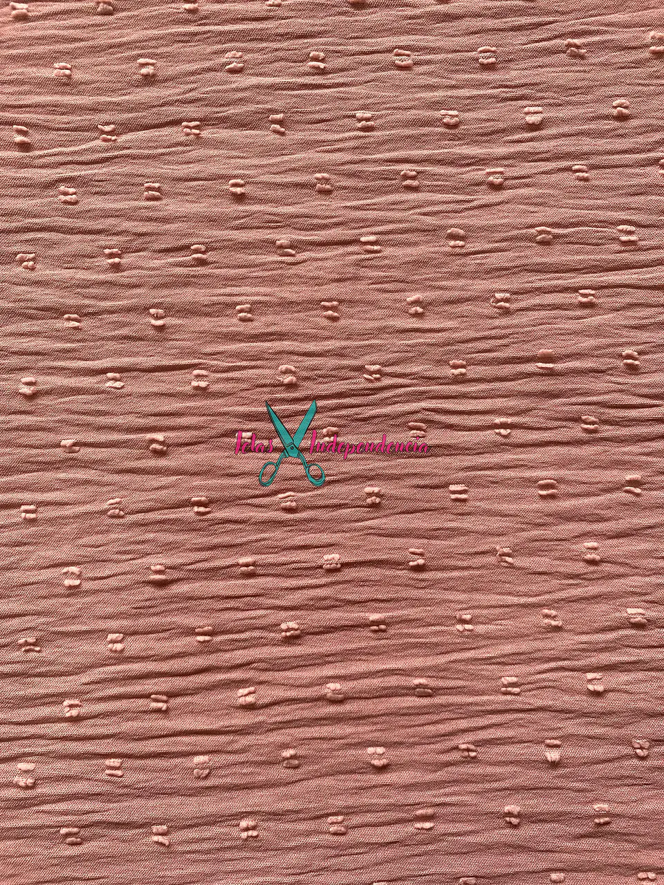 Plumeti Elásticado 3